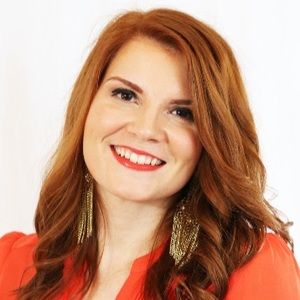 Meet your Posher, Briana